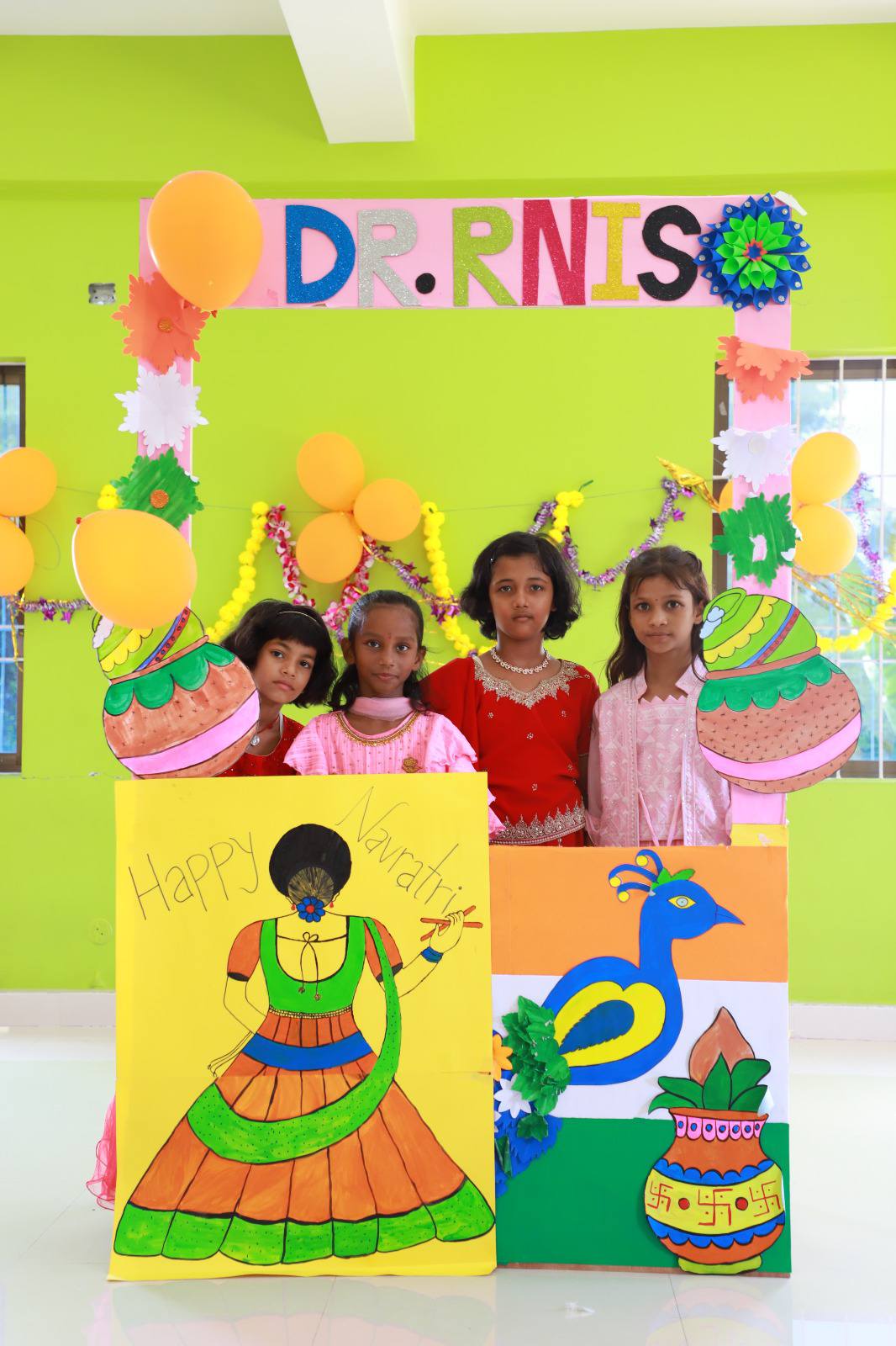 dr rn school (8)